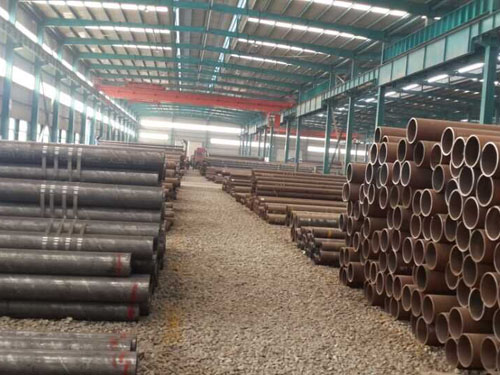 熱軋鋼管1.jpg